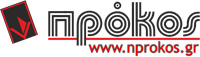 logo_prokos
